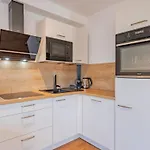 Hoferlitzlhubgut Holiday home Mittersill
