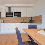 Hoferlitzlhubgut Holiday home Mittersill