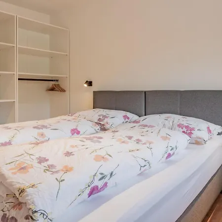 Hoferlitzlhubgut 別荘 *