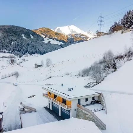 Hoferlitzlhubgut * ミッタージル