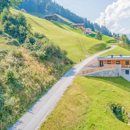 Hoferlitzlhubgut Dom wakacyjny