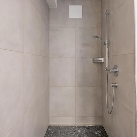 別荘 Hoferlitzlhubgut *