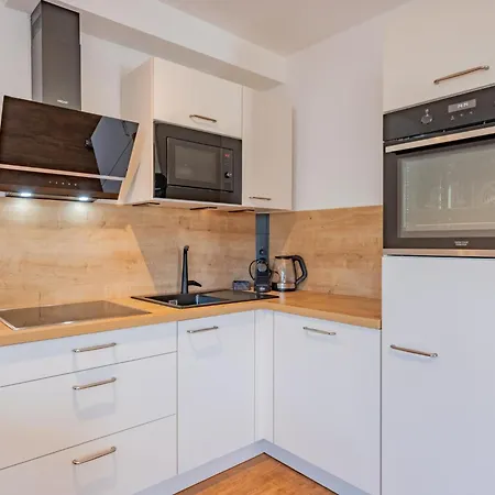 Hoferlitzlhubgut 別荘 ミッタージル