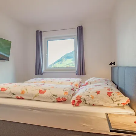 Hoferlitzlhubgut * ミッタージル