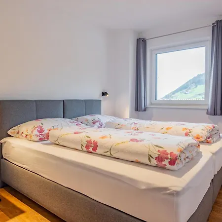 別荘 Hoferlitzlhubgut