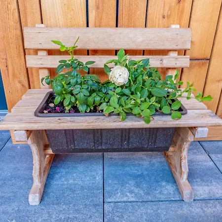 別荘 Hoferlitzlhubgut