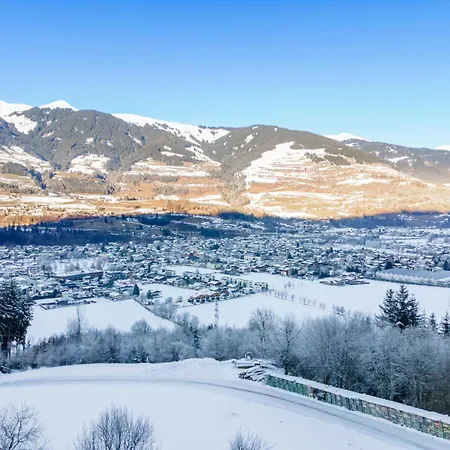 Hoferlitzlhubgut * ミッタージル