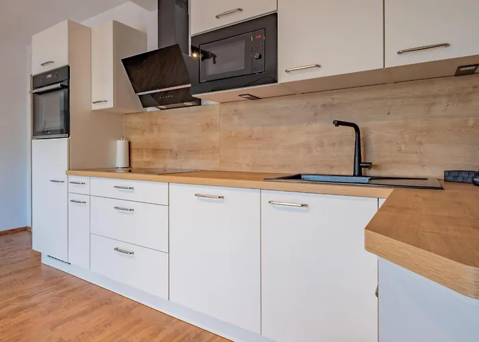 Casa de Férias Hoferlitzlhubgut Mittersill