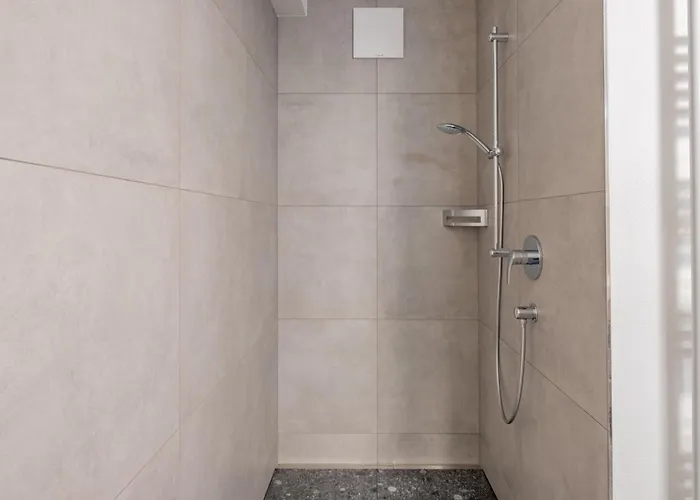 Casa de Férias Hoferlitzlhubgut *