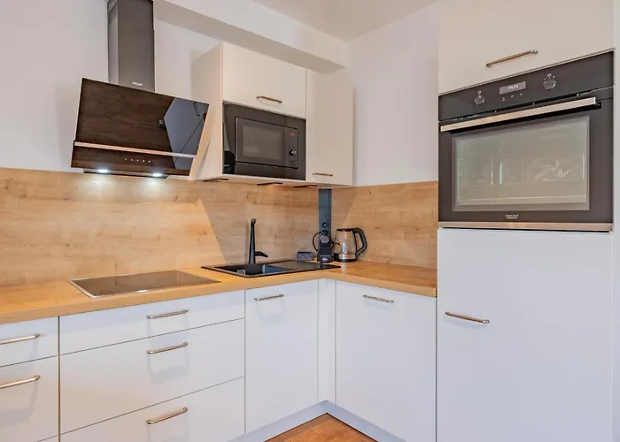 Hoferlitzlhubgut Casa de Férias Mittersill