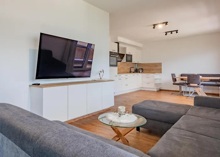 Hoferlitzlhubgut Casa de Férias *