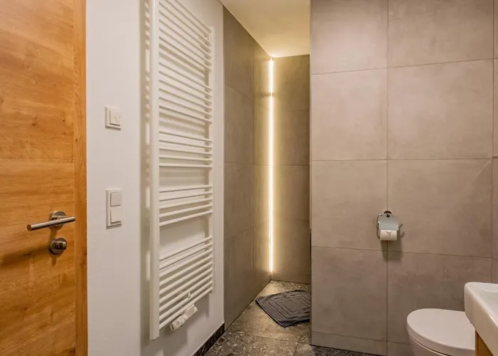 Hoferlitzlhubgut Mittersill